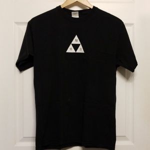 Legend of Zelda Nintento World in NYC EXCLUSIVE T